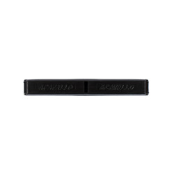 Proteggi-Bracciale Acavallo Gel Proteggi-Bracciale Acavallo Gel