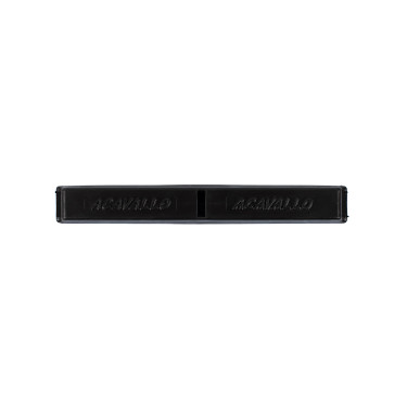Proteggi-Bracciale Acavallo Gel Proteggi-Bracciale Acavallo Gel