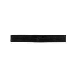 Proteggi-Bracciale Acavallo Gel Proteggi-Bracciale Acavallo Gel