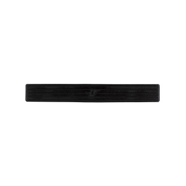 Proteggi-Bracciale Acavallo Gel Proteggi-Bracciale Acavallo Gel