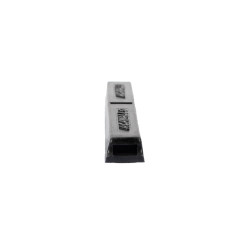 Proteggi-Bracciale Acavallo Gel Proteggi-Bracciale Acavallo Gel