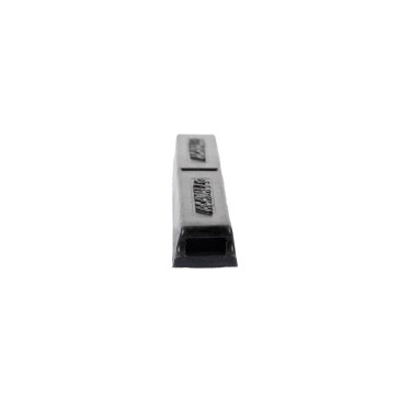 Proteggi-Bracciale Acavallo Gel Proteggi-Bracciale Acavallo Gel