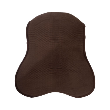 Copriseggio Acavallo Classic Obstacle Gel 20mm Dri-Lex Copriseggio Acavallo Classic Obstacle Gel 20mm Dri-Lex