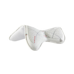 Ammortizzatore Acavallo grip e schiuma memory foam Close Contact Ammortizzatore Acavallo grip e schiuma memory foam Close Contact