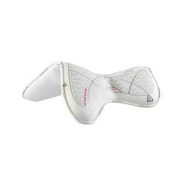 Ammortizzatore Acavallo grip e schiuma memory foam Close Contact Ammortizzatore Acavallo grip e schiuma memory foam Close Contact
