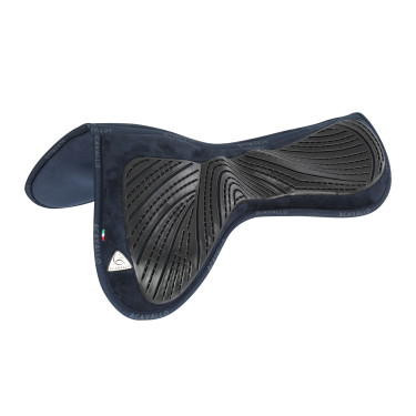 Ammortizzatore in gel classico Acavallo Close Contact memory foam Ammortizzatore in gel classico Acavallo Close Contact memory foam