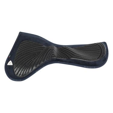 Ammortizzatore in gel classico Acavallo Close Contact memory foam Ammortizzatore in gel classico Acavallo Close Contact memory foam