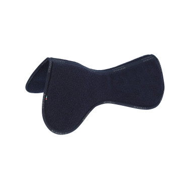 Ammortizzatore Acavallo Close Contact memory foam in lana vergine Ammortizzatore Acavallo Close Contact memory foam in lana vergine