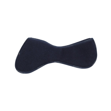 Ammortizzatore Acavallo Close Contact memory foam in lana vergine Ammortizzatore Acavallo Close Contact memory foam in lana vergine
