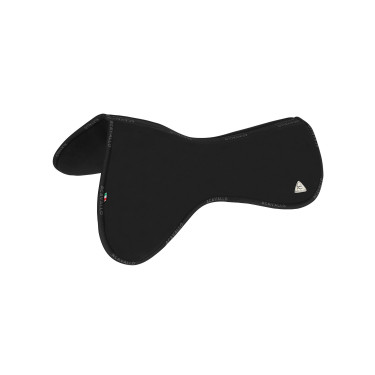 Ammortizzatore Acavallo Close Contact in memory foam Ammortizzatore Acavallo Close Contact in memory foam