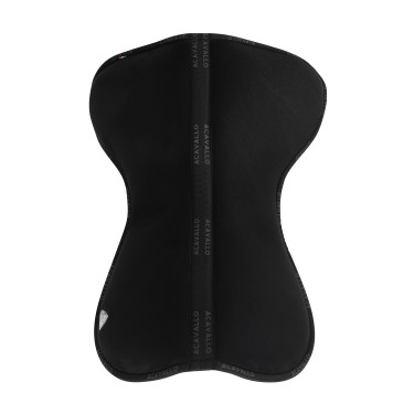 Ammortizzatore Acavallo Close Contact in memory foam Ammortizzatore Acavallo Close Contact in memory foam