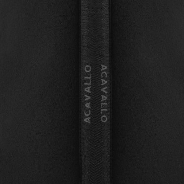Ammortizzatore Acavallo Close Contact in memory foam Ammortizzatore Acavallo Close Contact in memory foam