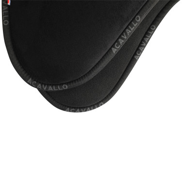 Ammortizzatore Acavallo Close Contact in memory foam Ammortizzatore Acavallo Close Contact in memory foam