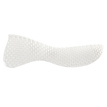 Ammortizzatore Acavallo Gel Traspirante Ammortizzatore Acavallo Gel Traspirante