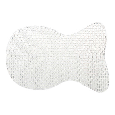Ammortizzatore Acavallo Gel Traspirante Ammortizzatore Acavallo Gel Traspirante