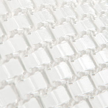 Ammortizzatore Acavallo Gel Traspirante Ammortizzatore Acavallo Gel Traspirante