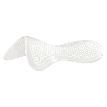 Ammortizzatore Acavallo Gel Massaggiante Ammortizzatore Acavallo Gel Massaggiante