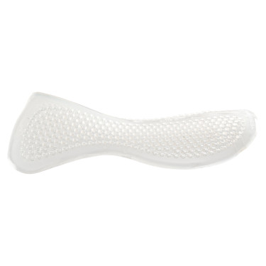Ammortizzatore Acavallo Gel Massaggiante Ammortizzatore Acavallo Gel Massaggiante
