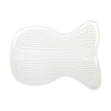 Ammortizzatore Acavallo Gel Massaggiante Ammortizzatore Acavallo Gel Massaggiante