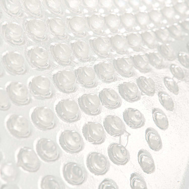 Ammortizzatore Acavallo Gel Massaggiante Ammortizzatore Acavallo Gel Massaggiante