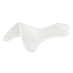 Ammortizzatore Anatomico in Gel Acavallo