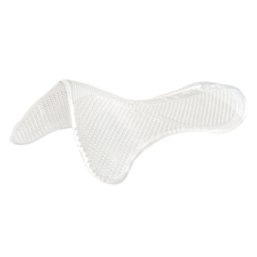 Ammortizzatore Anatomico in Gel Acavallo Ammortizzatore Anatomico in Gel Acavallo