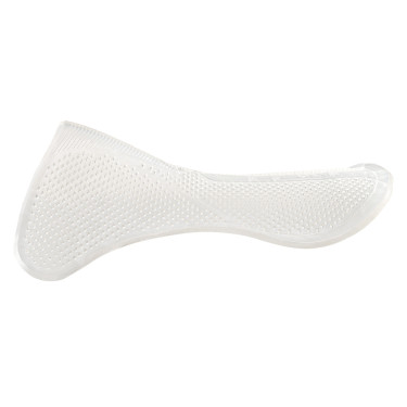 Ammortizzatore Anatomico in Gel Acavallo Ammortizzatore Anatomico in Gel Acavallo
