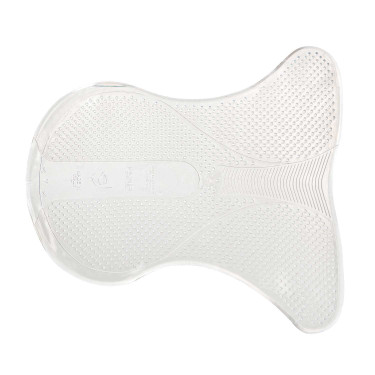 Ammortizzatore Anatomico in Gel Acavallo Ammortizzatore Anatomico in Gel Acavallo