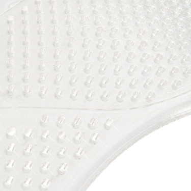 Ammortizzatore Anatomico in Gel Acavallo Ammortizzatore Anatomico in Gel Acavallo