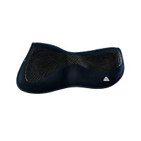 Ammortizzatore Acavallo Classic Gel in schiuma memory foam Bianco Ammortizzatore Acavallo Classic Gel in schiuma memory foam Bianco