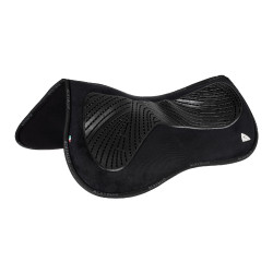 Ammortizzatore Acavallo Classic Gel in schiuma memory foam