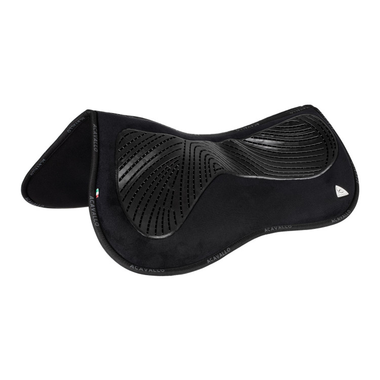 Ammortizzatore Acavallo Classic Gel in schiuma memory foam