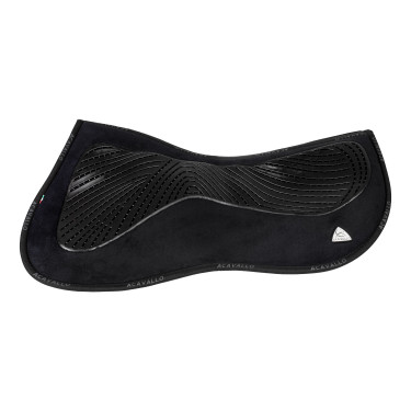 Ammortizzatore Acavallo Classic Gel in schiuma memory foam Ammortizzatore Acavallo Classic Gel in schiuma memory foam
