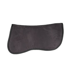 Ammortizzatore per sella Horze, schiuma memory foam Ammortizzatore per sella Horze, schiuma memory foam