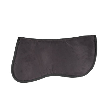 Ammortizzatore per sella Horze, schiuma memory foam Ammortizzatore per sella Horze, schiuma memory foam