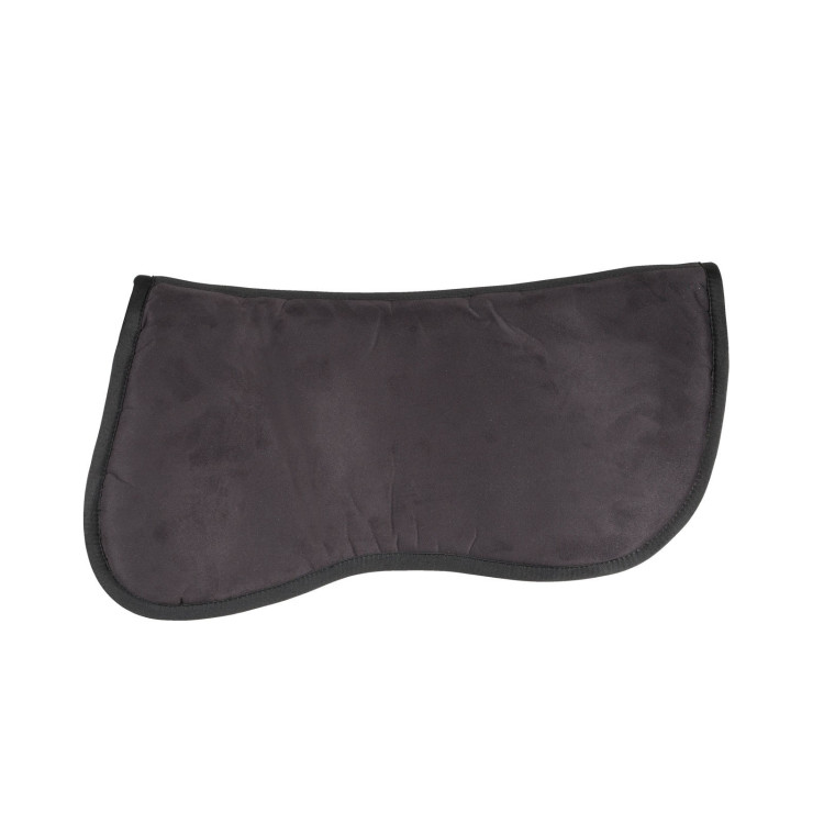 Ammortizzatore per sella Horze, schiuma memory foam Ammortizzatore per sella Horze, schiuma memory foam