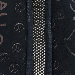 Ammortizzatore Close Contact in schiuma memory foam con grip in silicone Ammortizzatore Close Contact in schiuma memory foam con grip in silicone