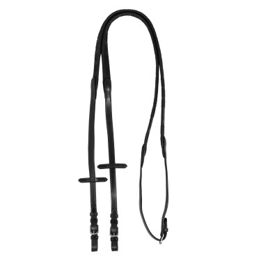 Redini Acavallo Kris Pro Gomma Soft Touch 5/8"