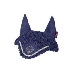 Cuffia anti-mosche per giocattolo Mini Pony LeMieux Cuffia anti-mosche per giocattolo Mini Pony LeMieux