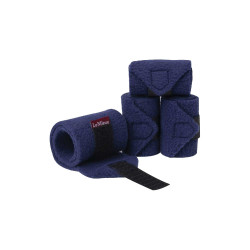 Fasce da polo per giocattolo Mini Pony LeMieux Fasce da polo per giocattolo Mini Pony LeMieux