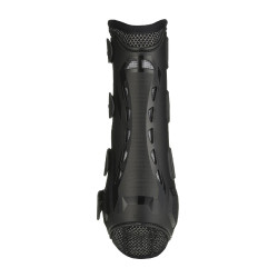 Stinchiere LeMieux Ultra Mesh Nero