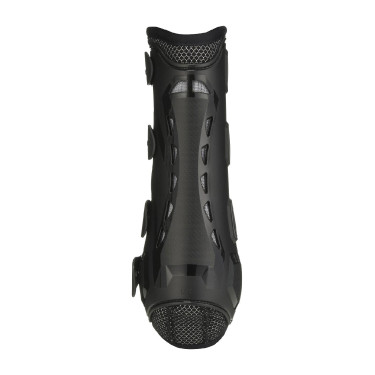 Stinchiere LeMieux Ultra Mesh Nero