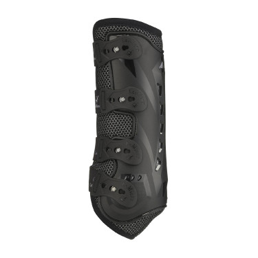 Stinchiere LeMieux Ultra Mesh Nero