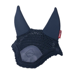 Cuffia anti-mosche LeMieux Acoustic Pro Cuffia anti-mosche LeMieux Acoustic Pro