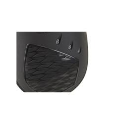 Paranocche Superior Air Zandona Paranocche Superior Air Zandona