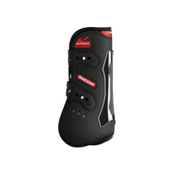 Stinchiere Superior Air Zandona Stinchiere Superior Air Zandona