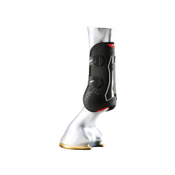 Stinchiere Superior Air Zandona Stinchiere Superior Air Zandona