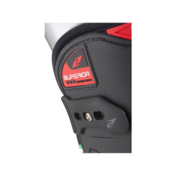 Stinchiere Superior Air Zandona Stinchiere Superior Air Zandona
