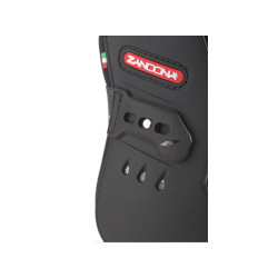 Stinchiere Superior Air Zandona Stinchiere Superior Air Zandona
