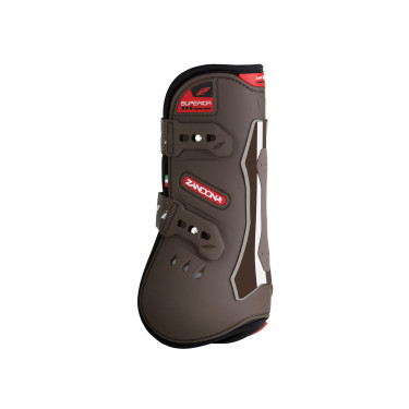 Stinchiere Superior Air Zandona Stinchiere Superior Air Zandona
